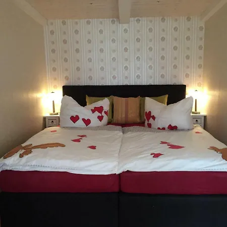 Am Prázdninový dům