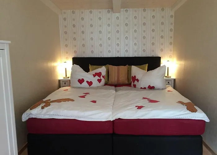 Am Σπίτι διακοπών